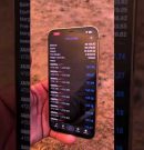 I Let an AI Forex Bot Trade for Me 🤖📈