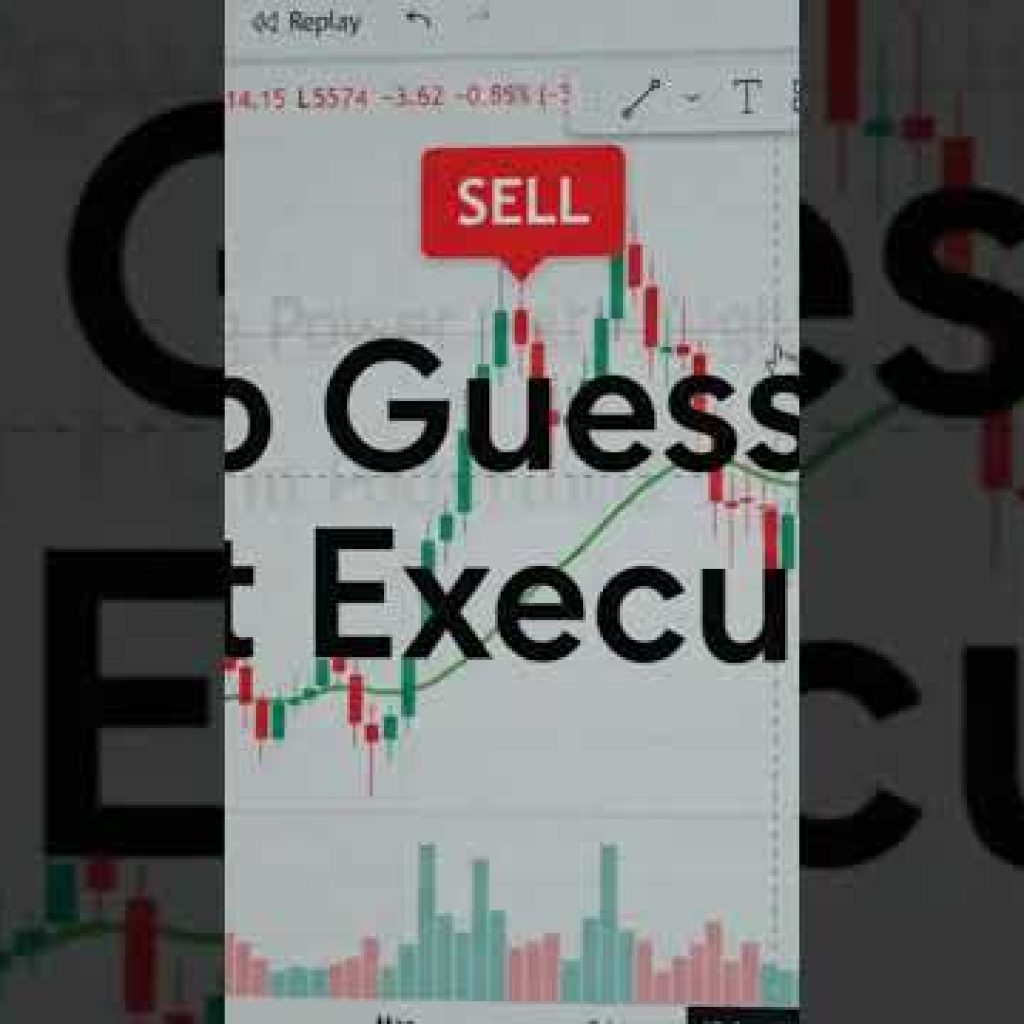 Ultimate swing trading indicator ai