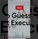 Ultimate swing trading indicator ai