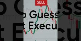 Ultimate swing trading indicator ai