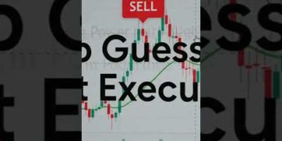 Ultimate swing trading indicator ai