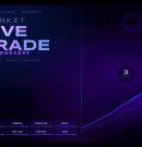 🔴 WEDNESDAY LIVE TRADING | Nifty50 BankNifty Sensex + Gold Crude Crypto Forex |