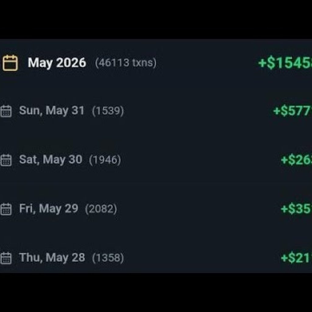 How add or buy fuel fee on crypto flow bot lesson in English.