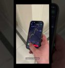 🚀Smart trading with Pocket Option AI Bot automated AI signals #AITrading #PocketOption #TradingBot
