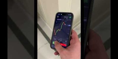 🚀Smart trading with Pocket Option AI Bot automated AI signals #AITrading #PocketOption #TradingBot