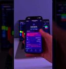 This AI Bot Finds Binary Options Trades in Seconds 🚀