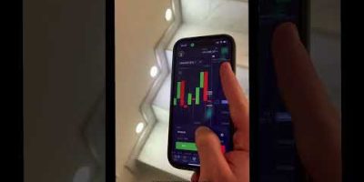 🚀Smart trading with Pocket Option AI Bot automated AI signals #AITrading #PocketOption #TradingBot