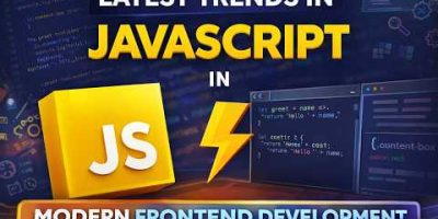 🔥🔥🔥 What is new in Java Script in modern technology | part-01| Lycronic Coding 🔥🔥🔥