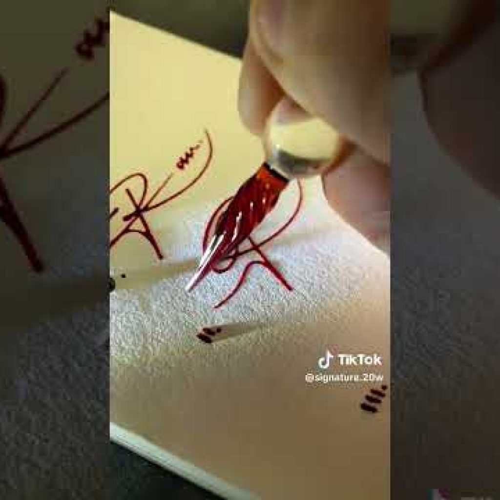#signature #calligraphy #art #handwriting #love