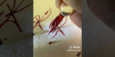 #signature #calligraphy #art #handwriting #love