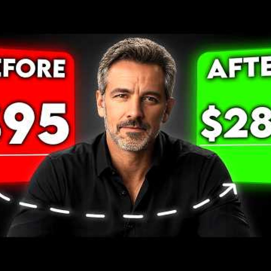 How To Start Day Trading in 2026