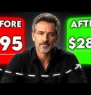 How To Start Day Trading in 2026