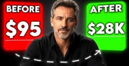 How To Start Day Trading in 2026