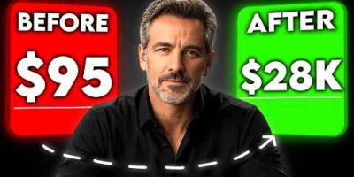 How To Start Day Trading in 2026