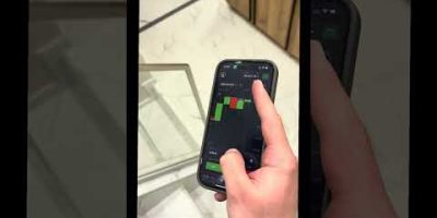 ๐Smart trading with Pocket Option AI Bot automated AI signals #AITrading #PocketOption #TradingBot