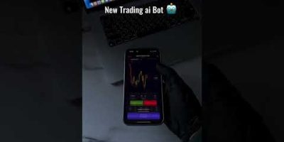 Pocket Option AI Trading Bot That Actually Works π€π #pocketoption #pocketbot #pocketbotai #pocketai