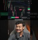 How I Made βΉ48 Lakhs Using One Simple Concept