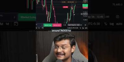 How I Made ₹48 Lakhs Using One Simple Concept