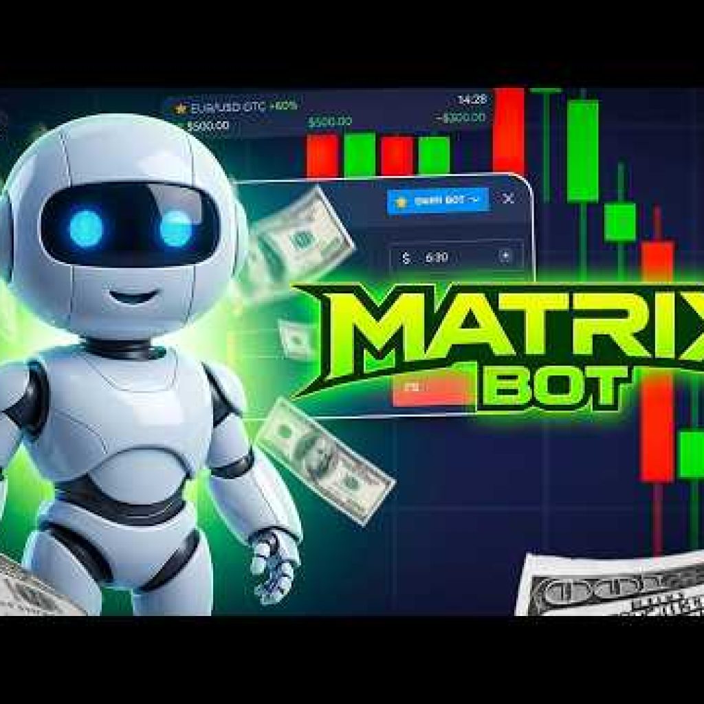 OLYMP TRADE LIVE ➜ BINARY OPTIONS BOT | OLYMP TRADE STRATEGY | BINARY TRADING TRADE BINARY