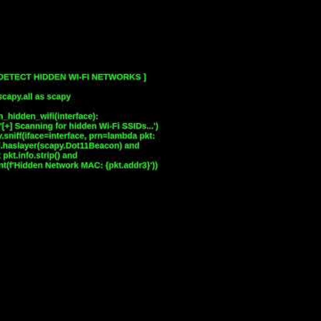 5 INSANE Python Codes Every Hacker & Programmer Needs in 2026! 🚀