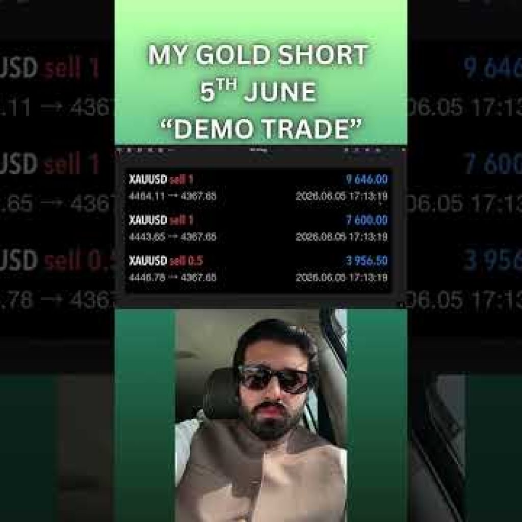I am the Mentor of your Mentor #SmartMoneyConcepts #ICTTrading #SMCTrader #PriceAction
