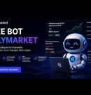 β
BEST FREE POLYMARKET TOOL | AUTO POLYMARKET FARM SCRIPT | EARNING ON POLYMARKET