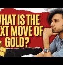 LEC 35: Gold Next Move? Advanced Daily Bias Lecture | ICT SMC