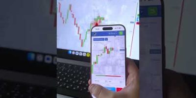 Pocket Option AI Trading Bot That Wins Every Trade β‘ #PocketOption #AITools #TradingBot