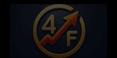 4xGoldenFisher Bot live trading Metals, Cryptos, Indices and Forex pairs.