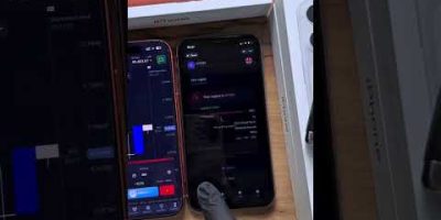 Pocket Option AI Bot Finds Winning Signals ๐ค๐ #PocketOption #AITradingBot #TradingBot #BinaryOptions