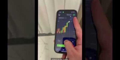 🚀Smart trading with Pocket Option AI Bot automated AI signals #AITrading #PocketOption #TradingBot