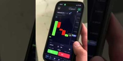 🚀Smart trading with Pocket Option AI Bot automated AI signals #AITrading #PocketOption #TradingBot