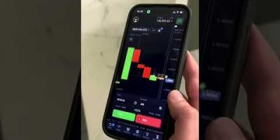 🚀Smart trading with Pocket Option AI Bot automated AI signals #AITrading #PocketOption #TradingBot
