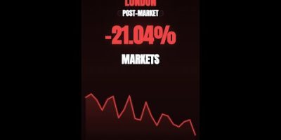 Mon, Jun 8, 2026 ๐ Market Pre-Market โ Looking ahead, key European PMI data …