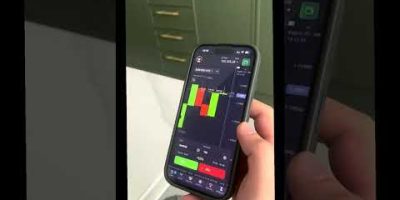 🚀Smart trading with Pocket Option AI Bot automated AI signals #AITrading #PocketOption #TradingBot