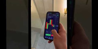 ๐Smart trading with Pocket Option AI Bot automated AI signals #AITrading #PocketOption #TradingBot