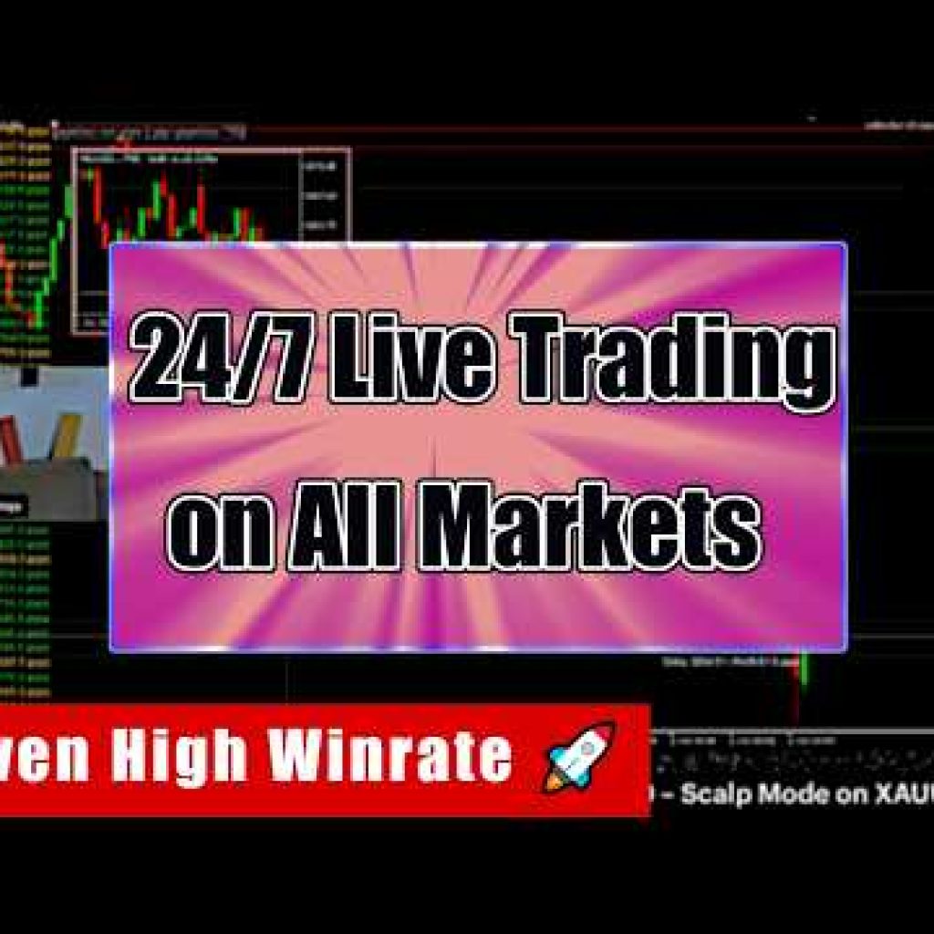 live trading💎 crypto | XAUUSD | Forex 💎🔥 CMBM Bot v1 — Built  to Win in Every Market