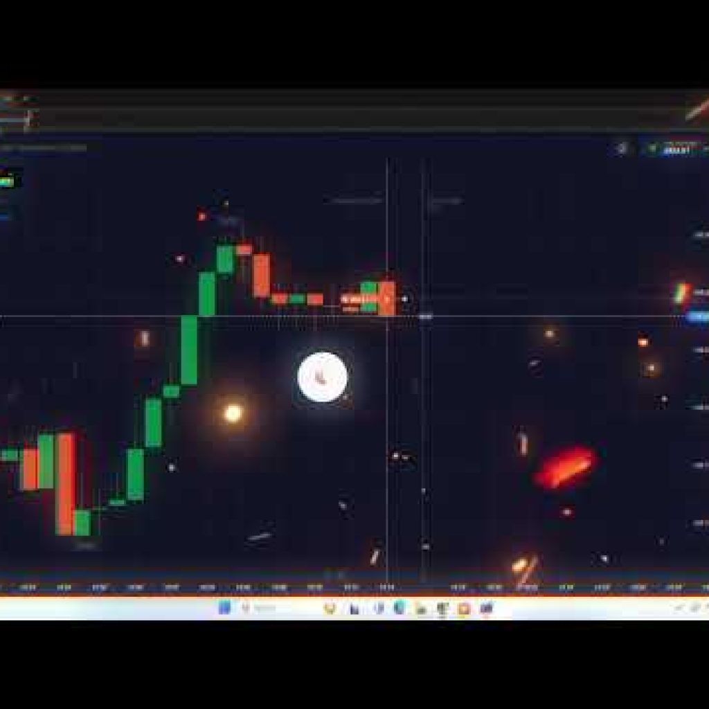Quotex Trading Bot Free – Auto Trading Bot for Quotex Live Results