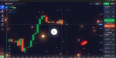 Quotex Trading Bot Free – Auto Trading Bot for Quotex Live Results