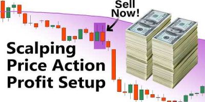 How To Build a Trading Bot | The Simplest Price Action Trading Strategy for Beginners in 2026