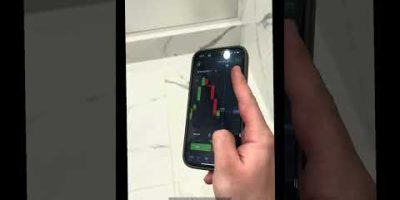 🚀Smart trading with Pocket Option AI Bot automated AI signals #AITrading #PocketOption #TradingBot