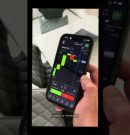 đSmart trading with Pocket Option AI Bot automated AI signals #AITrading #PocketOption #TradingBot