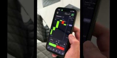 🚀Smart trading with Pocket Option AI Bot automated AI signals #AITrading #PocketOption #TradingBot