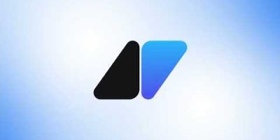 SLAY4X | Trade Forex, CFDs, Gold, Indices & Crypto on One Platform