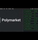 ✅FREE POLYMARKET SCRIPT | AUTO POLYMARKET FARM SCRIPT | EARNING ON POLYMARKET