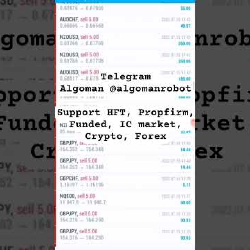 Best AI Trading Robots in 2026: Retail vs. Institutional Algorithmic Tools