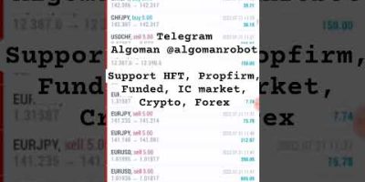 Don’t Buy an AI Trading Bot Until You Watch This (Full Comparison)