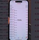 Would You Trust AI With Your Money? 🤖💰